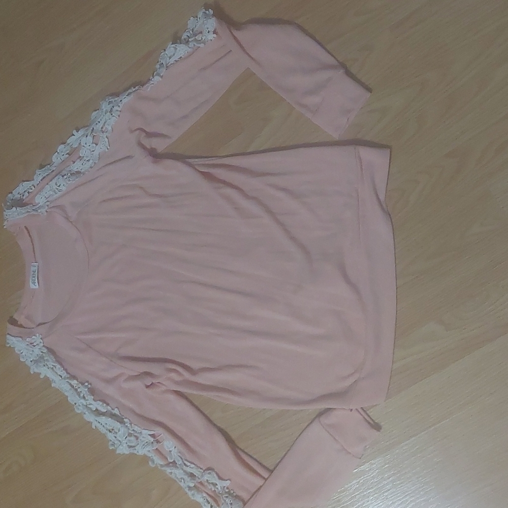 Ardene top‎